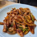옛날엄마손칼국시