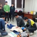 대원서비스 이미지