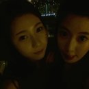 홍콩노래방 이미지