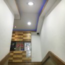 자비스PC방 이미지