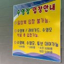 장영펜션 네이버블로그