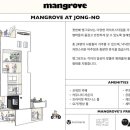 알브이인베스트먼트