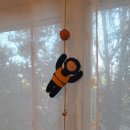 모멘토in애월 이미지