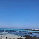 김녕관광지 이미지