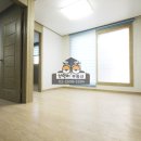 도양약국 이미지