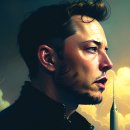 하나에너지 이미지