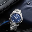 더크립24 이미지