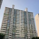 (주) 오에스비저축은행
