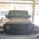 브리지스톤타이어대경판매 이미지