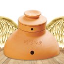 더나은365한의원 이미지