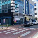 경산우미린식당 이미지