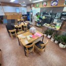 최강원주보쌈 이미지