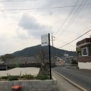 주식회사 한민 | 포항 북구 흥해 바다뷰 카페, 두낫디스터브