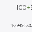 1리터팜