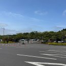 오설록교차로 | 제주 녹차밭 &#39;오설록 티뮤지엄/이니스프리 제주하우스&#39;