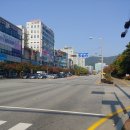 해바라기집밥 이미지