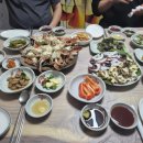 삼다도회수산