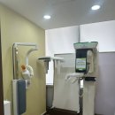 디지털탑치과의원 이미지