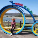 기성보건지소 이미지