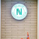 바이스앤 대구 침산점 이미지