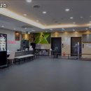 국제휘트니스 네이버블로그