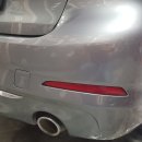 산호동011 이미지