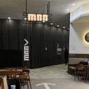 청량리 MBB 뷰티존 후기, 그냥 둘러보려다 꽤 진지하게 보게 된 공간