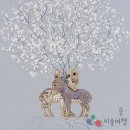 코드나인 이미지