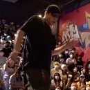 [이천댄스학원/용인댄스학원/여주댄스학원]슬램비트 B-Boy 비보이대회 출전