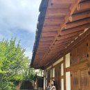 공주하숙마을 | 공주하숙마을 내돈내산 후기 공주 숙소 추천