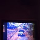 요기여기노래연습장 이미지