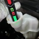 지성카센터 이미지