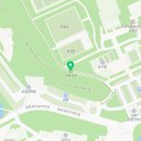 이천시 설봉공원 테니스장 이미지