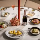 반얀트리 클럽앤스파 서울 이미지