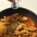 GS25 유천대원점 | [헬스] 12월 3째주 기록하는 걸 귀찮음이라 하지말고 역사라 하자. 기역의 밤. 기여워.