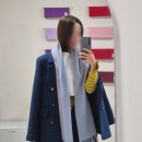 백제고분로63앞 | 컬러올마이티, 겨울쿨톤이라는 반전｜잠실 퍼스널컬러 진단 후기