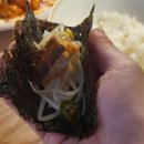 해마루스무숲점 이미지