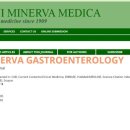 태전이안내과의원 이미지