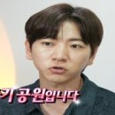 아야진다이브리조트
