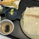 우돈 이미지
