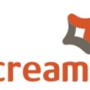 여주-1011 이미지