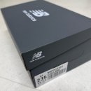 빈티지204 | 발볼러의 뉴발란스 204L 팀버울프 (U204LMMC) 구매후기 (착용샷, 사이즈팁)