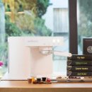 ㈜서울한방 이미지