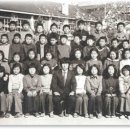 노음초등학교 이미지
