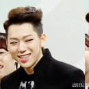 슈퍼독 이미지