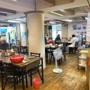 장치봉의 맵꼬만 명태찜 이미지