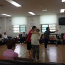 서운동경로당 이미지