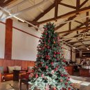 연천회관 이미지