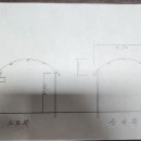 대진ENG