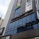 다나치과의원 이미지